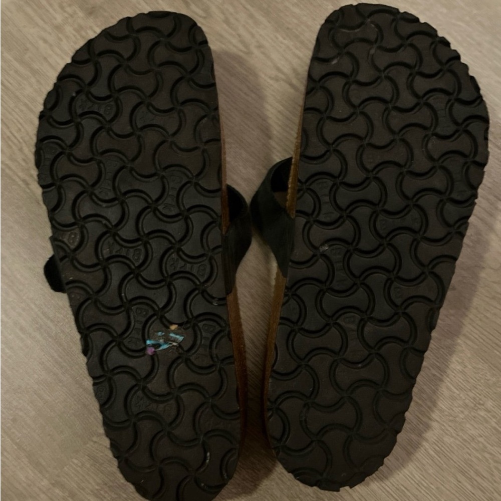 Birkenstock - Picture 2 of 2